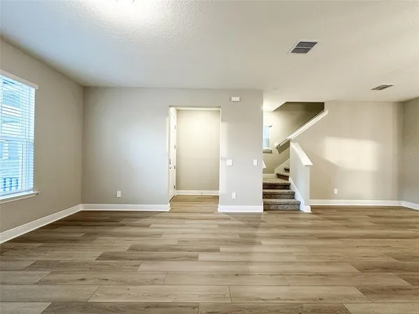 $3,000 | 4878 Coral Bean Alley, Winter Garden, FL 34787