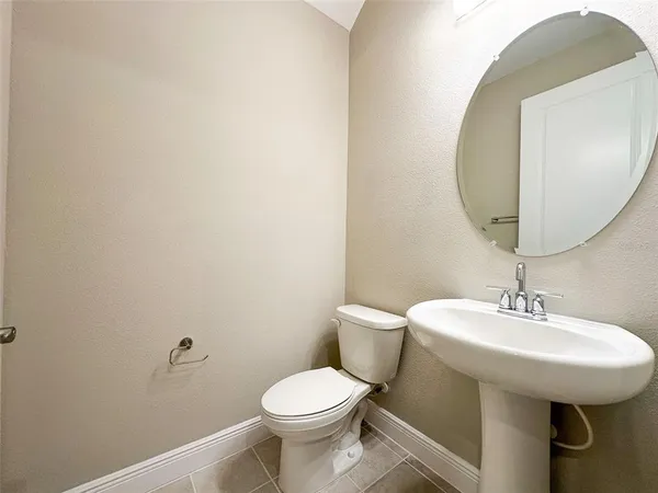 $3,000 | 4878 Coral Bean Alley, Winter Garden, FL 34787