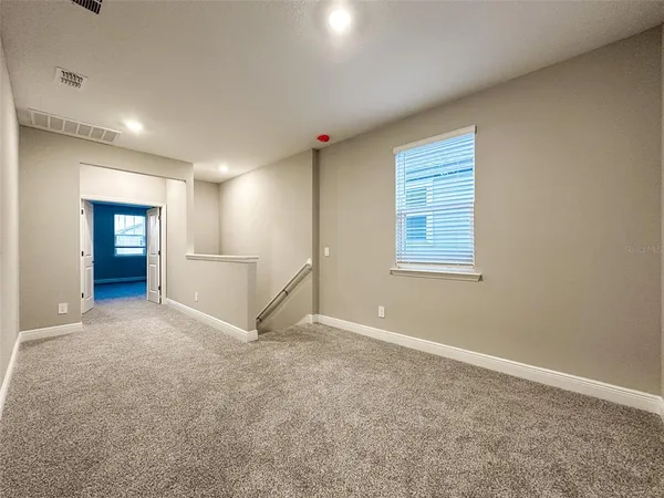 $3,000 | 4878 Coral Bean Alley, Winter Garden, FL 34787