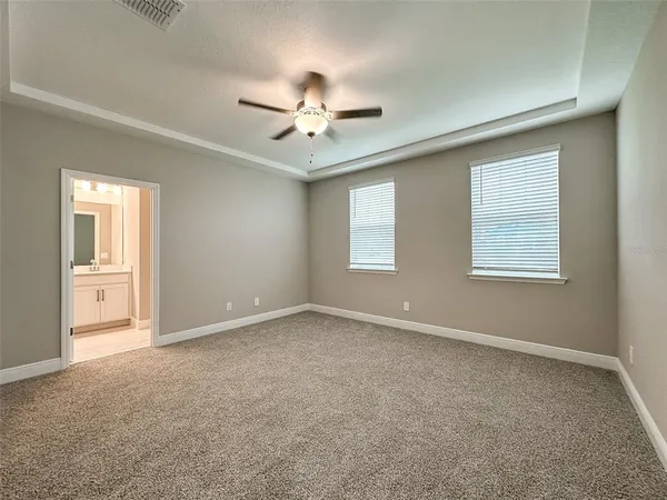 $3,000 | 4878 Coral Bean Alley, Winter Garden, FL 34787