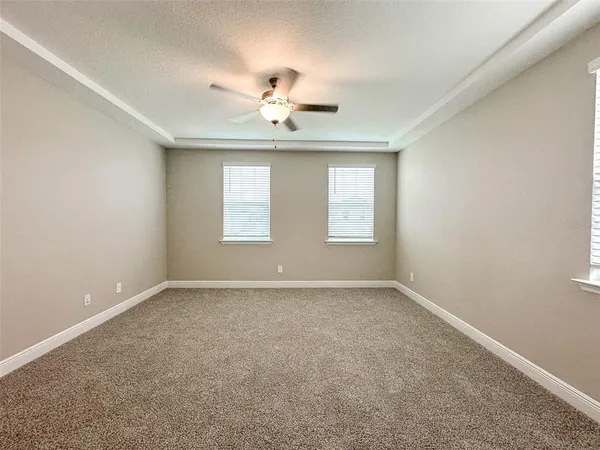 $3,000 | 4878 Coral Bean Alley, Winter Garden, FL 34787