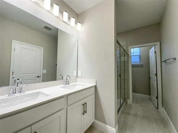 $3,000 | 4878 Coral Bean Alley, Winter Garden, FL 34787