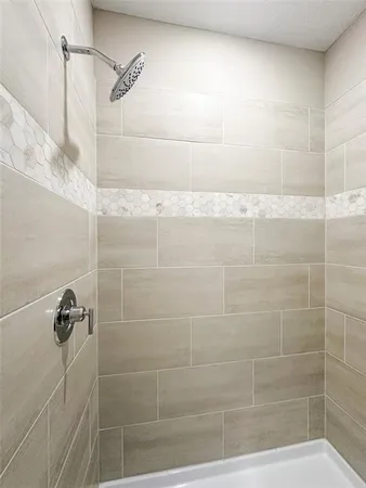 $3,000 | 4878 Coral Bean Alley, Winter Garden, FL 34787