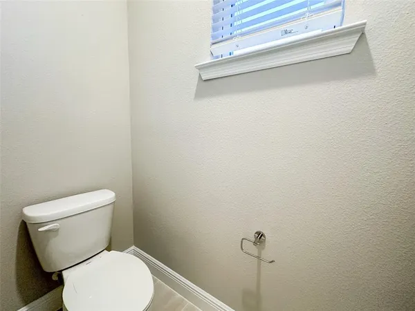 $3,000 | 4878 Coral Bean Alley, Winter Garden, FL 34787