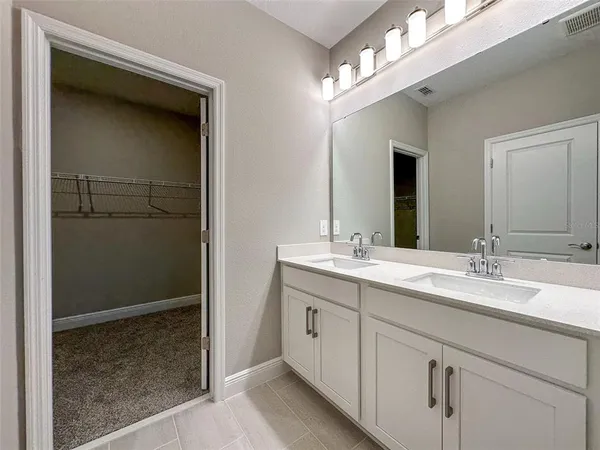 $3,000 | 4878 Coral Bean Alley, Winter Garden, FL 34787