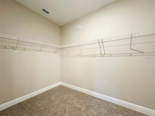 $3,000 | 4878 Coral Bean Alley, Winter Garden, FL 34787