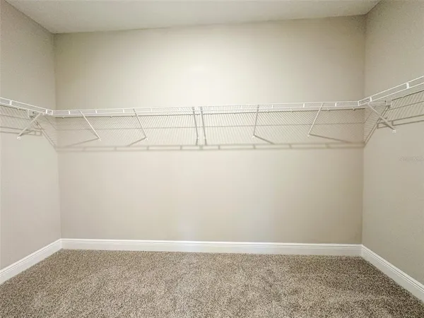 $3,000 | 4878 Coral Bean Alley, Winter Garden, FL 34787