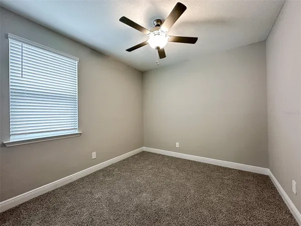 $3,000 | 4878 Coral Bean Alley, Winter Garden, FL 34787