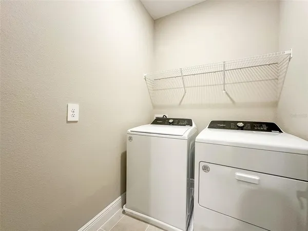 $3,000 | 4878 Coral Bean Alley, Winter Garden, FL 34787