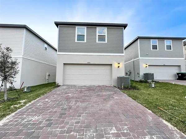 $3,000 | 4878 Coral Bean Alley, Winter Garden, FL 34787