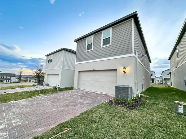 $3,000 | 4878 Coral Bean Alley, Winter Garden, FL 34787