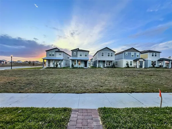 $3,000 | 4878 Coral Bean Alley, Winter Garden, FL 34787