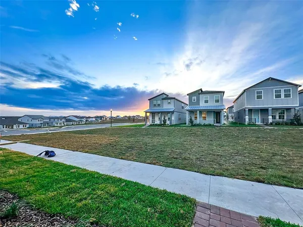 $3,000 | 4878 Coral Bean Alley, Winter Garden, FL 34787