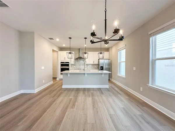 $3,000 | 4878 Coral Bean Alley, Winter Garden, FL 34787