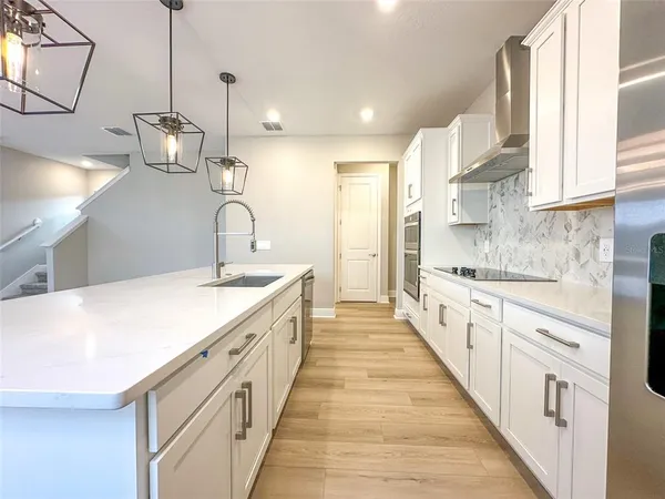 $3,000 | 4878 Coral Bean Alley, Winter Garden, FL 34787