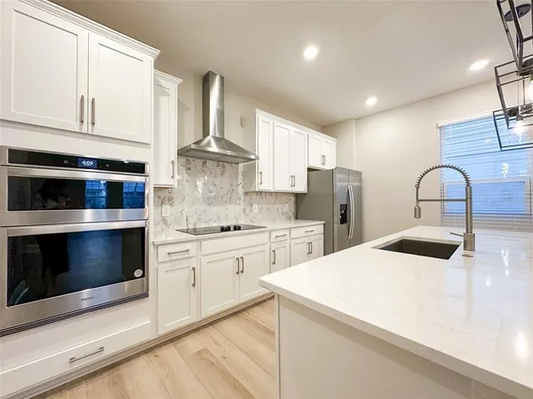 $3,000 | 4878 Coral Bean Alley, Winter Garden, FL 34787