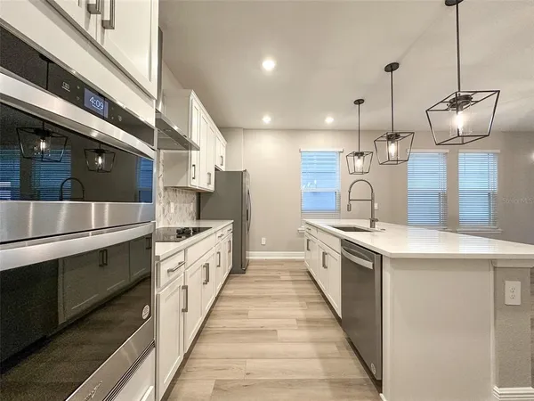 $3,000 | 4878 Coral Bean Alley, Winter Garden, FL 34787