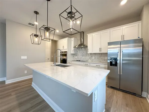 $3,000 | 4878 Coral Bean Alley, Winter Garden, FL 34787