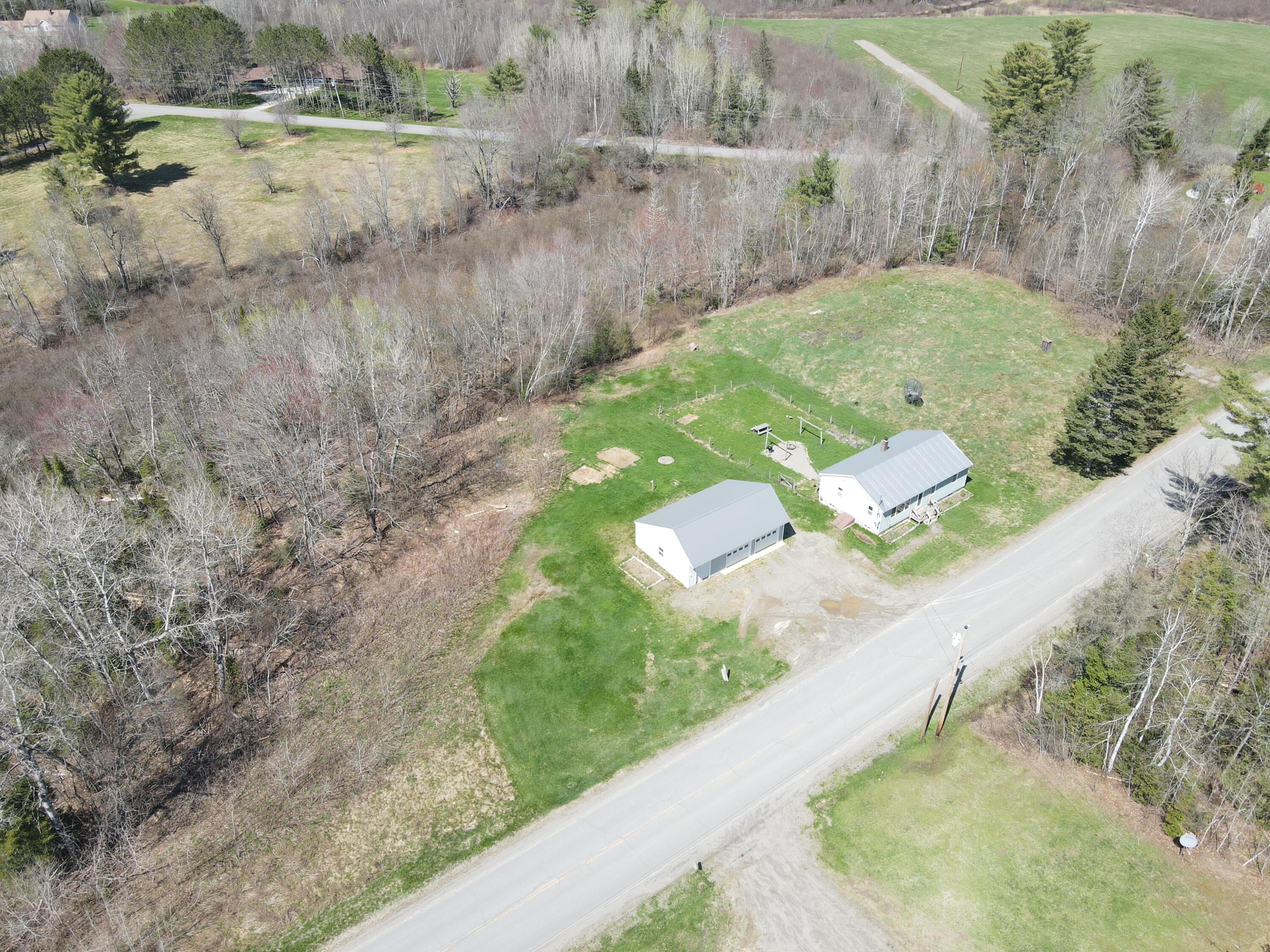 356 Meadow Road Hampden, ME 04444 - Photo 7 of 67 dji_fly_20250505_141712_614_174646905455
