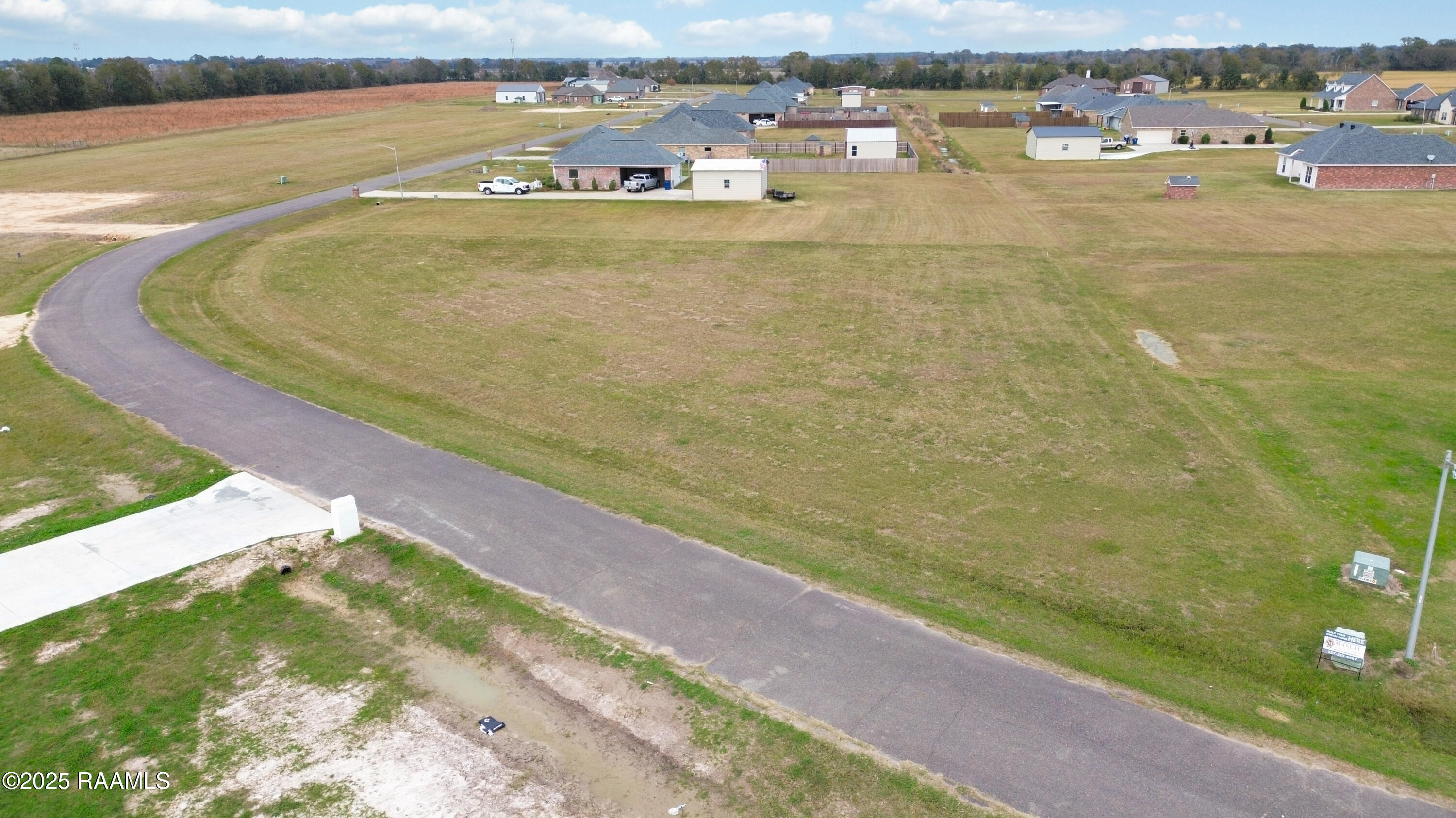 134 Country View Road Church Point, LA 70525 - Photo 2 of 8