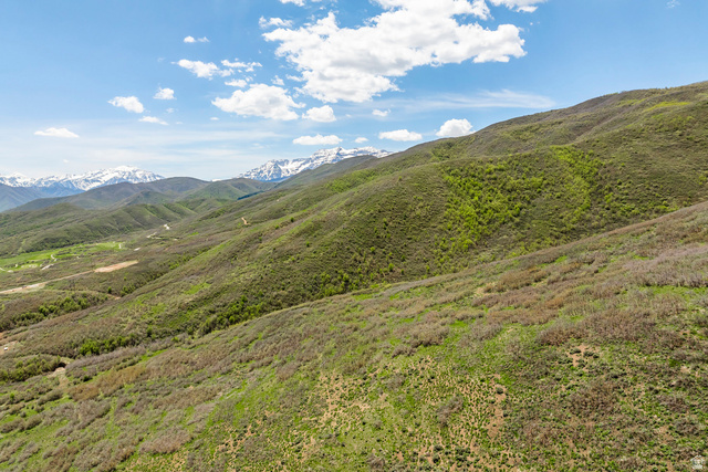 978 South Upland Loop, Unit 22 Midway, UT 84049 - Photo 12 of 22