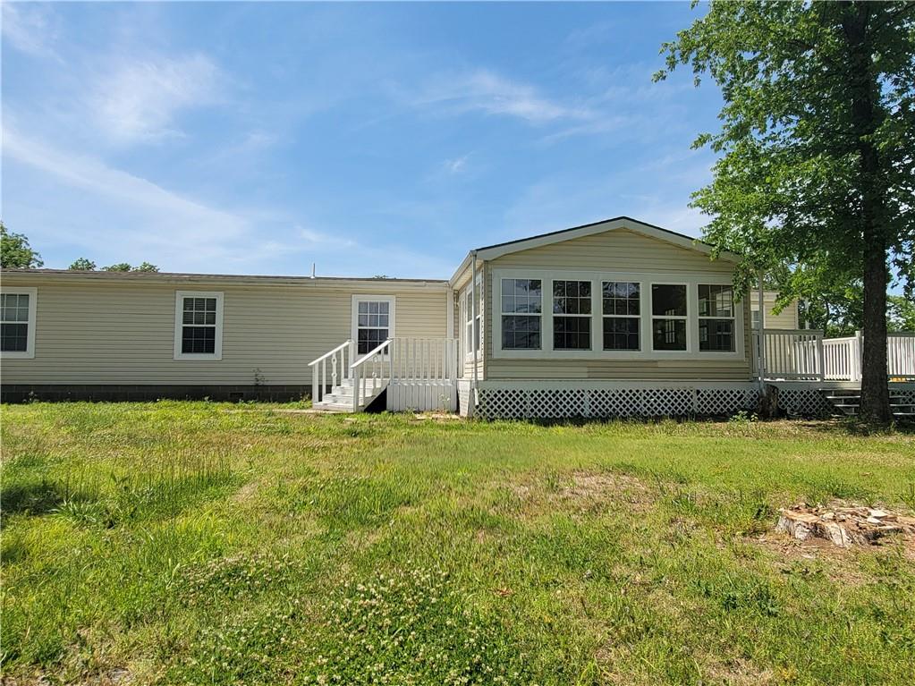 2765 Cr 4200, Unit RURAL Independence, KS 67301 - Photo 43 of 52