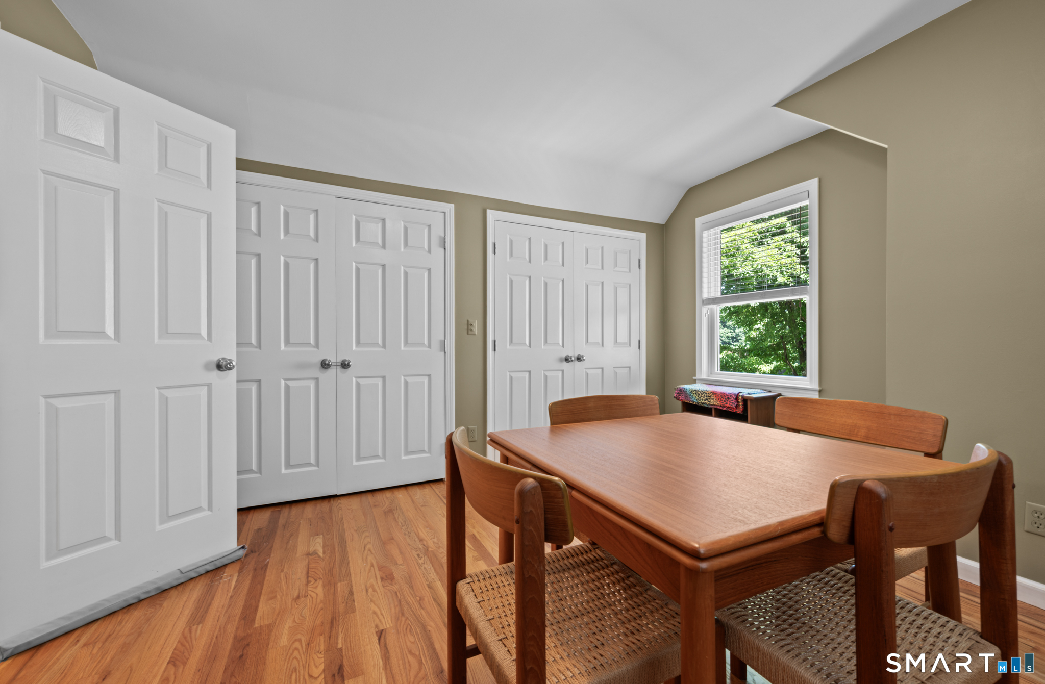 206 Minortown Road Woodbury, CT 06798 - Photo 26 of 39