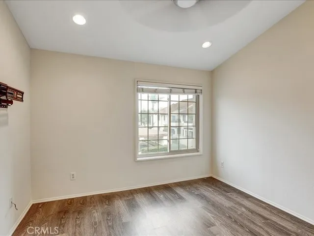 $590,000 | 23391 La Crescenta, Mission Viejo, CA 92691