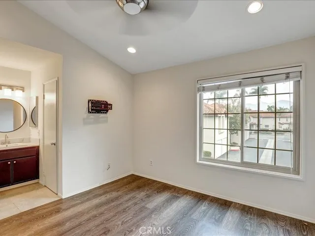 $590,000 | 23391 La Crescenta, Mission Viejo, CA 92691