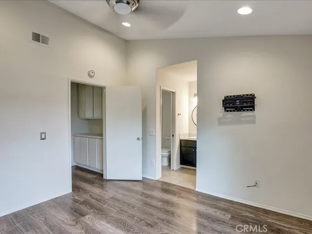 $590,000 | 23391 La Crescenta, Mission Viejo, CA 92691