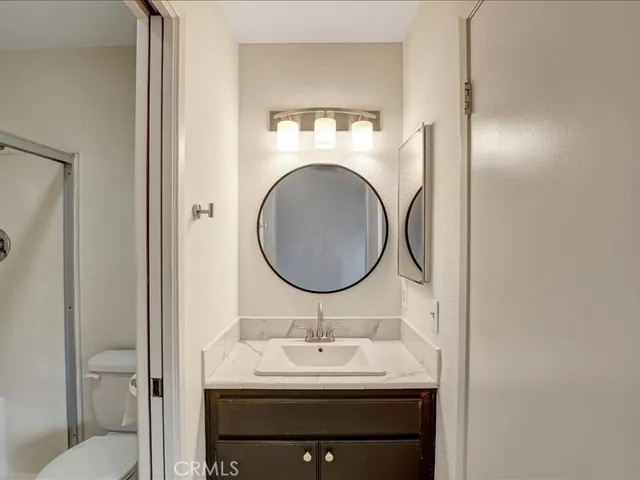 $590,000 | 23391 La Crescenta, Mission Viejo, CA 92691