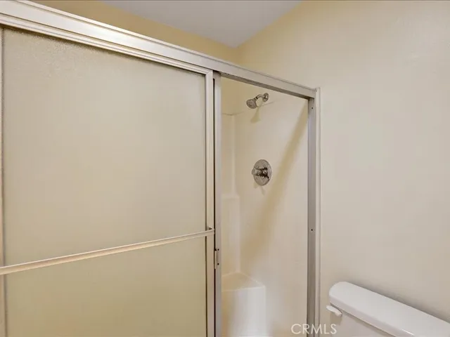 $590,000 | 23391 La Crescenta, Mission Viejo, CA 92691