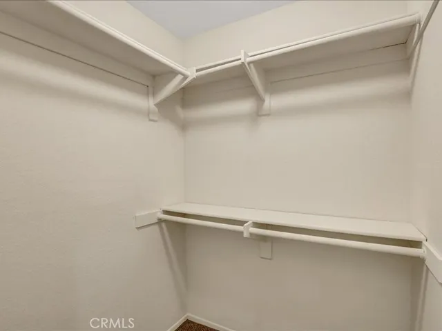 $590,000 | 23391 La Crescenta, Mission Viejo, CA 92691