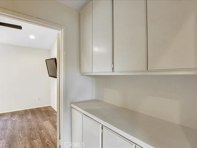 $590,000 | 23391 La Crescenta, Mission Viejo, CA 92691