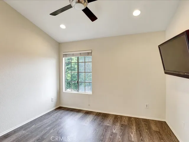 $590,000 | 23391 La Crescenta, Mission Viejo, CA 92691