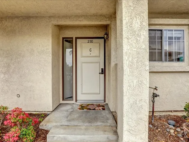 $590,000 | 23391 La Crescenta, Mission Viejo, CA 92691