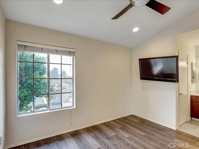 $590,000 | 23391 La Crescenta, Mission Viejo, CA 92691