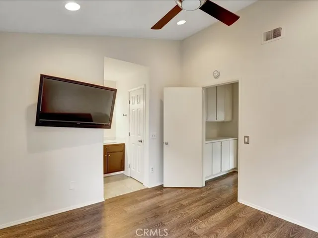 $590,000 | 23391 La Crescenta, Mission Viejo, CA 92691