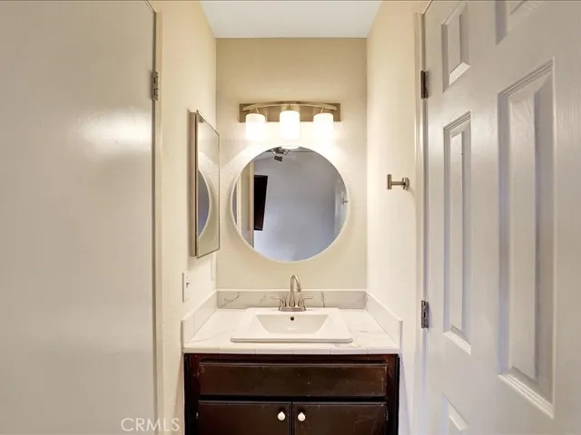 $590,000 | 23391 La Crescenta, Mission Viejo, CA 92691