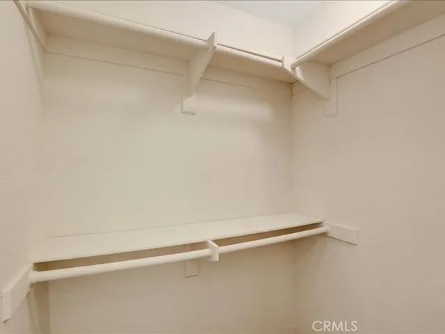 $590,000 | 23391 La Crescenta, Mission Viejo, CA 92691