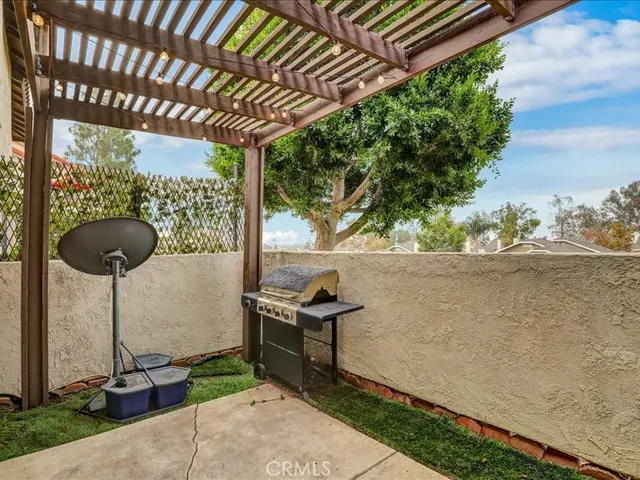 $590,000 | 23391 La Crescenta, Mission Viejo, CA 92691