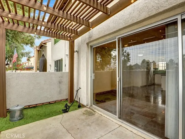 $590,000 | 23391 La Crescenta, Mission Viejo, CA 92691