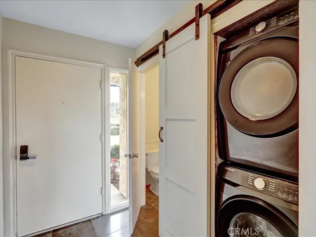 $590,000 | 23391 La Crescenta, Mission Viejo, CA 92691