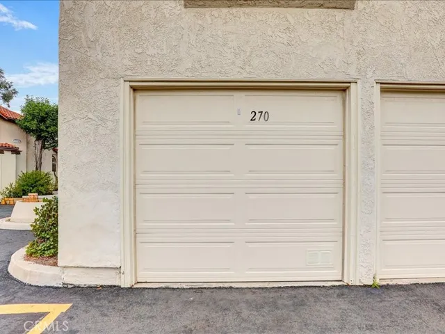 $590,000 | 23391 La Crescenta, Mission Viejo, CA 92691