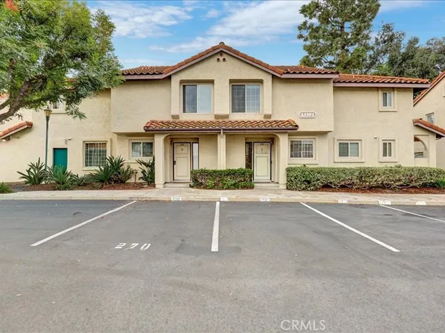 $590,000 | 23391 La Crescenta, Mission Viejo, CA 92691