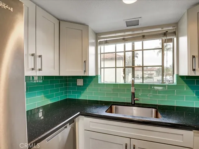 $590,000 | 23391 La Crescenta, Mission Viejo, CA 92691