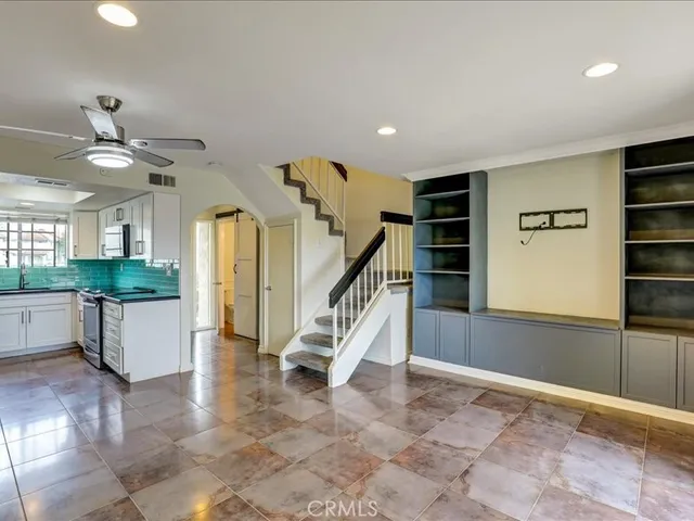 $590,000 | 23391 La Crescenta, Mission Viejo, CA 92691