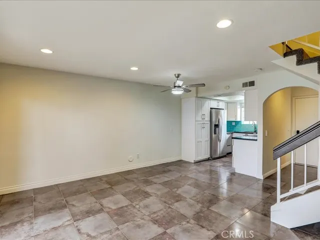 $590,000 | 23391 La Crescenta, Mission Viejo, CA 92691