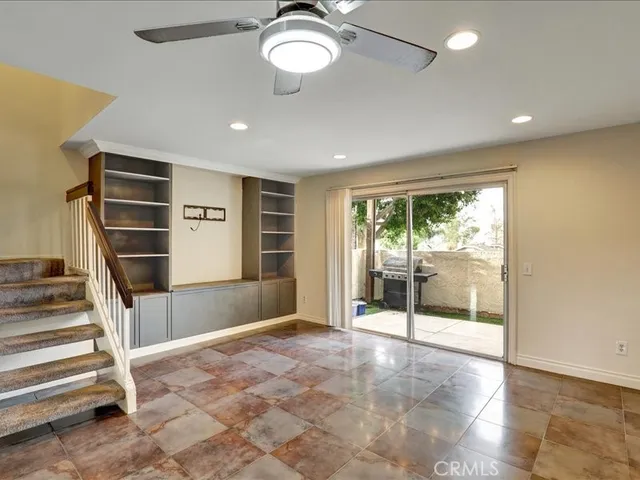 $590,000 | 23391 La Crescenta, Mission Viejo, CA 92691