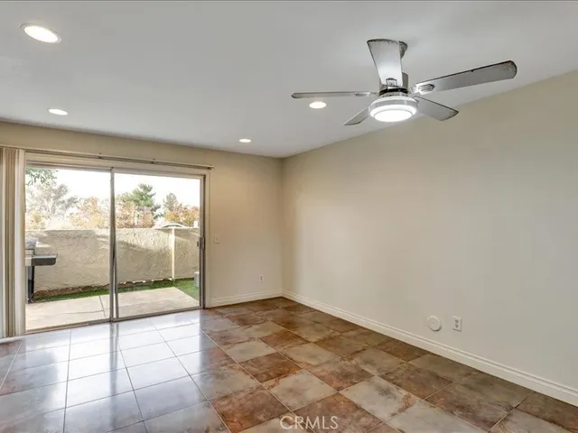 $590,000 | 23391 La Crescenta, Mission Viejo, CA 92691